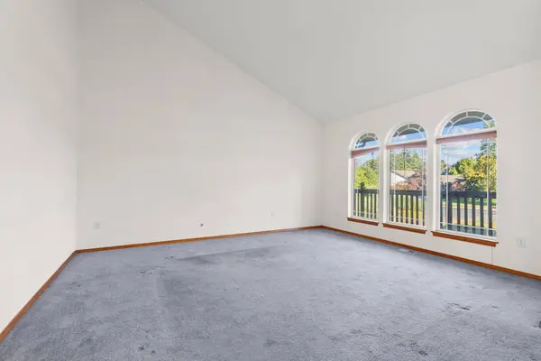 3512 E 50th Ave, Spokane, WA 99223