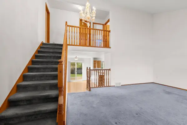 3512 E 50th Ave, Spokane, WA 99223