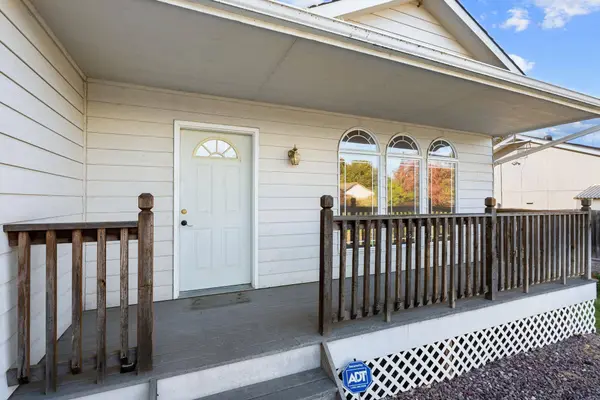 3512 E 50th Ave, Spokane, WA 99223