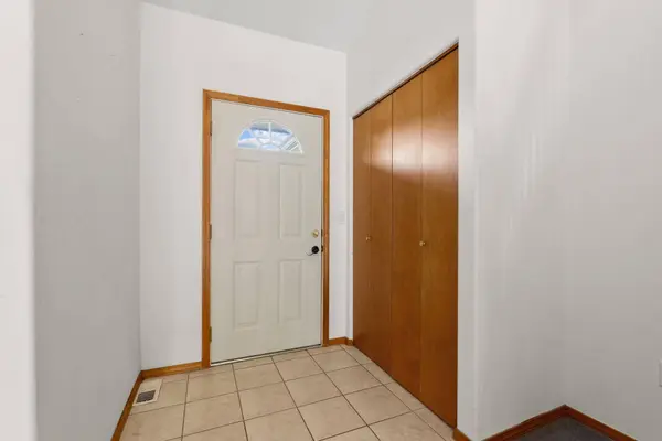 3512 E 50th Ave, Spokane, WA 99223