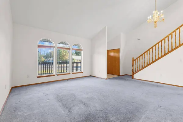 3512 E 50th Ave, Spokane, WA 99223