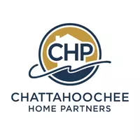 Chattahoochee Home Partners Brokered By CENTURY 21