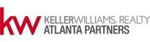 KellerWilliams_Realty_Atlanta Partners_Logo_RGB