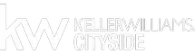 KellerWilliams_Cityside_Logo_rev-W