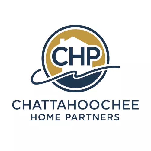 Homes for Sale Near North Hall High School: What Parents Need to Know