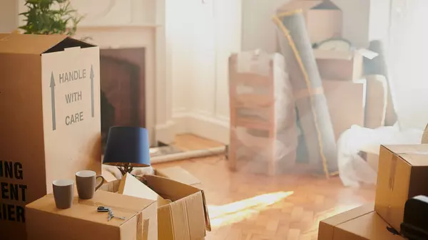 What No One Tells You About Moving: A North Georgia Homeowner’s Guide