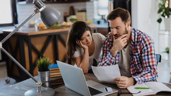 How I Price Homes to Sell in Gainesville — Not Sit