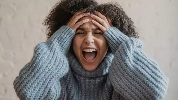 How to Declutter Without Overwhelm: A Real Life Guide for Sellers in Gainesville
