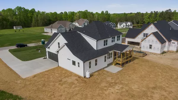 Avery Ridge in Gainesville GA: A Fresh Start in a Community That Feels Like Home