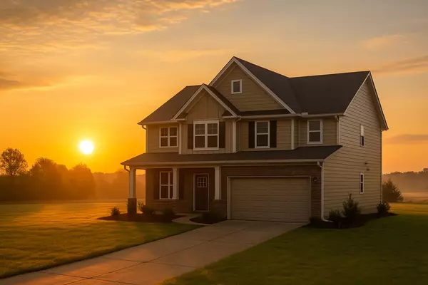 Gainesville Georgia Homes for Sale Under $400K