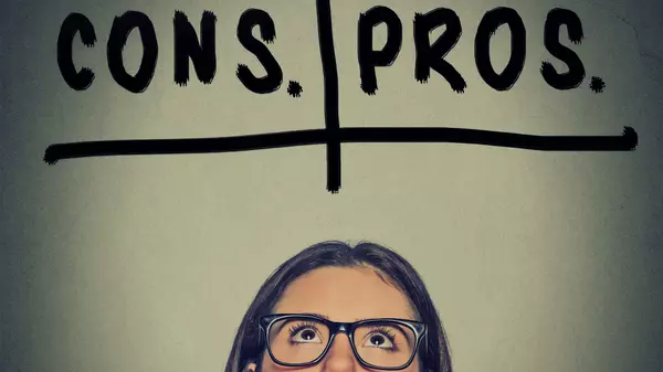 Pros and Cons of Buying vs. Renting in Hall County, GA