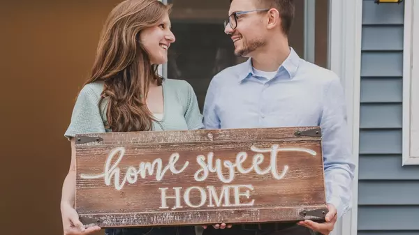 Gainesville Georgia Homes for Sale Under $300K