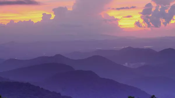 Top Fly-In Communities in Georgia for Private Pilots