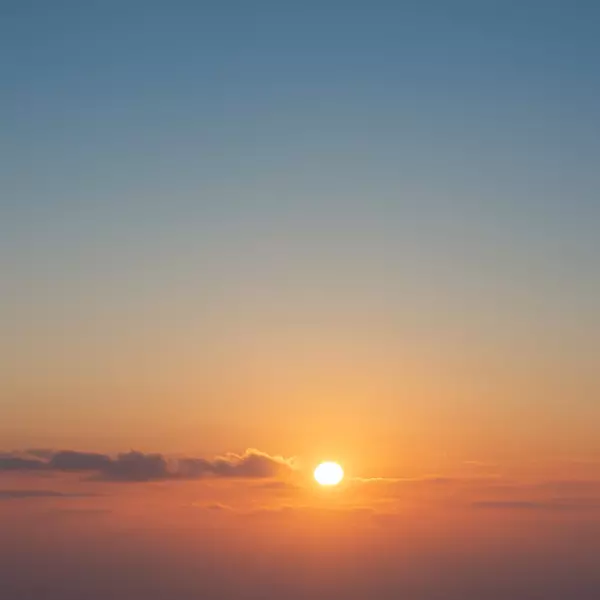 Grace Over Grind: How I’m Learning to Let Go and Trust the Process