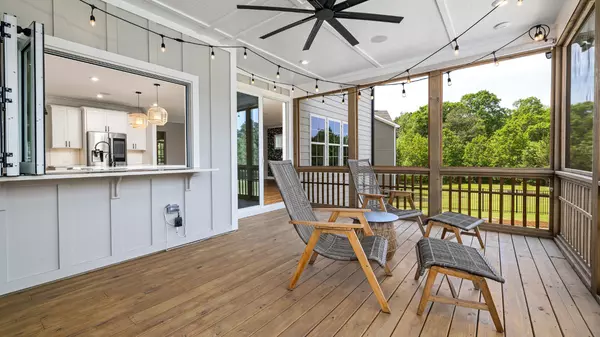 What’s My Home Worth in 30554 Lula GA