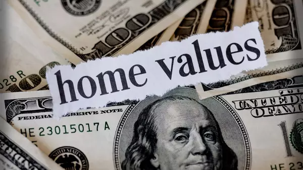 What’s My Home Worth in 30542 Flowery Branch GA