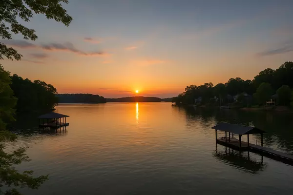 Is Gainesville GA a Good Place to Live