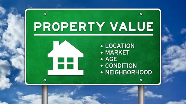 What’s My Home Worth in 30501? A Local Seller’s Guide