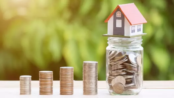 What’s My Home Worth in 30504 Gainesville GA