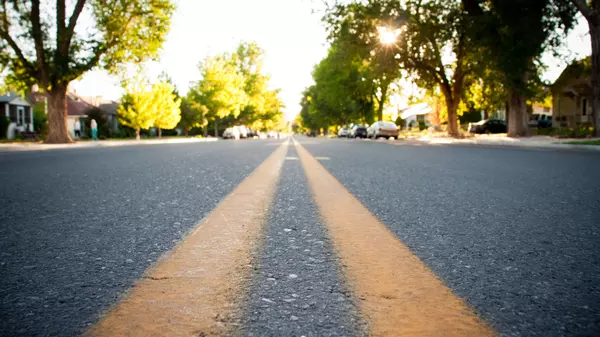 What Are the Best Neighborhoods in Gainesville Georgia