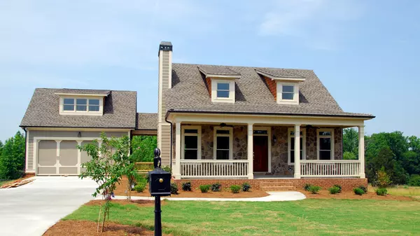 Homes for Sale in 30507 Under 400K East Hall County Homes with Space and Value