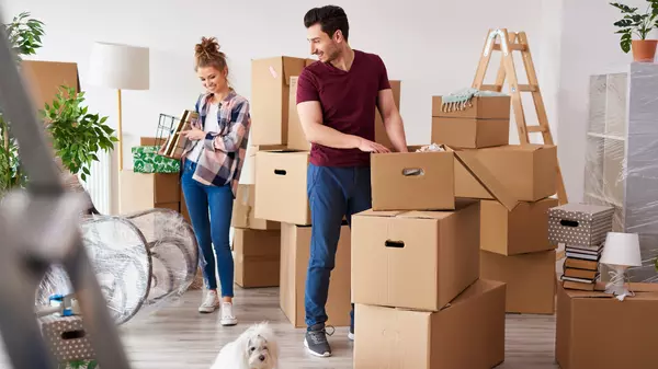 Moving to Gainesville GA What You Need to Know Before You Relocate