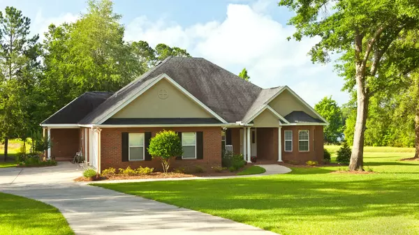 5 Things That Can Raise (or Tank) Your Home’s Value Fast