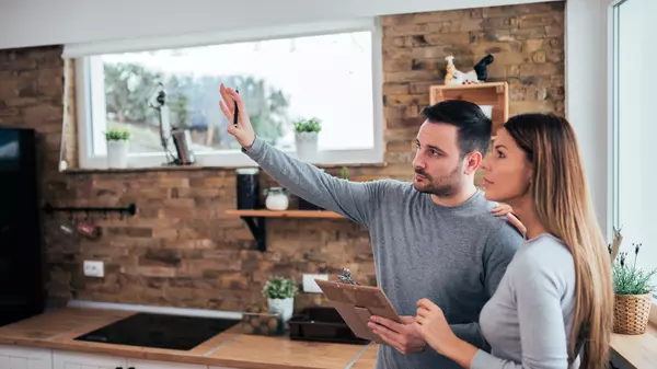 Can Renovations Actually Increase My Home’s Value Here’s the Truth