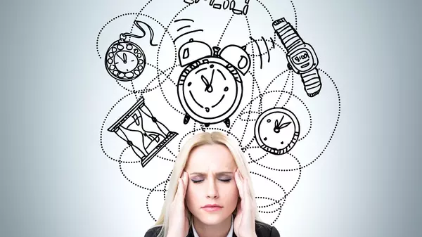 When Is the Right Time to Get a Home Valuation in Gainesville Ga