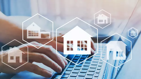 Online Home Value Tools vs. a Real Market Analysis What Gainesville Sellers Need to Know