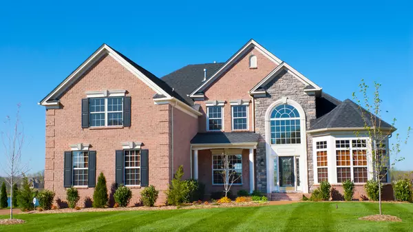 How Can I Check What My Home Is Worth in Gainesville GA?