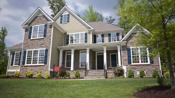 How Do I Find the Present Value of My Home in Gainesville GA