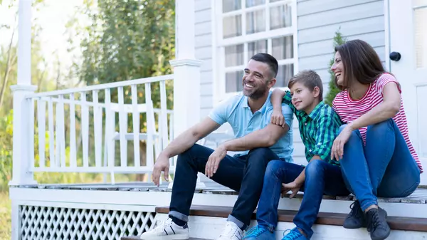 7 Things Every Hall County Homeowner Should Know (That No One Tells You)
