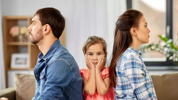 Selling a Home During Divorce in Hall County: What You Need to Know
