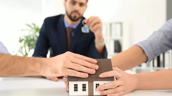 Divorce and Real Estate in Gainesville GA: Who Gets the House, and What Comes Next?