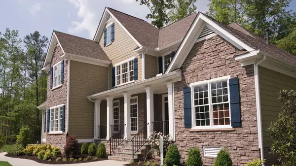 Is Now a Good Time to Sell a Home in 30506?