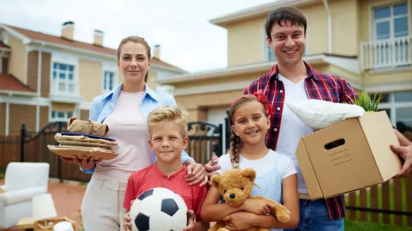 Cost of Living in Gainesville GA vs. Atlanta: What You’ll Really Spend