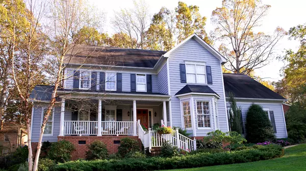 How Much Can I Sell My Home for in 30506 Right Now?