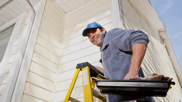 What to Fix Before Selling Your Gainesville Home (And What to Skip)