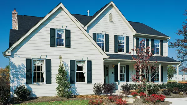 Why Gainesville, GA is a Hidden Gem for Real Estate Investors