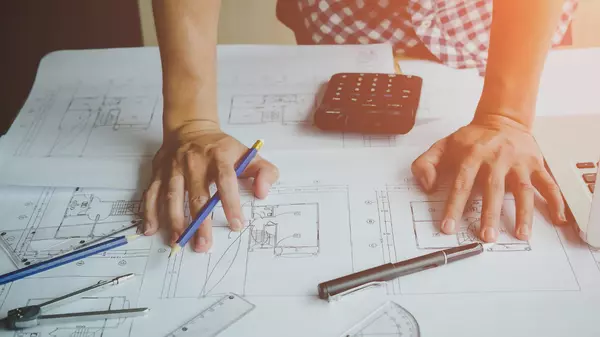 Beyond the Blueprint: A Realtor’s Guide to New Construction Backed by 20+ Years of Building Experience