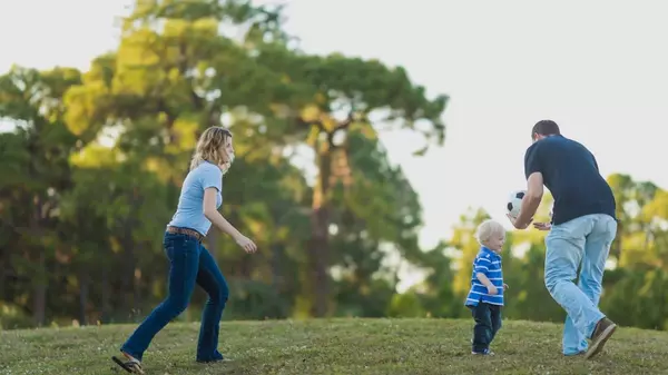Family-Friendly Gainesville: 5 Local Spots Every Parent Should Know About