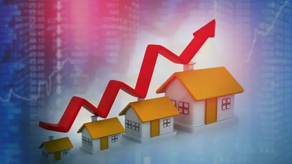 Why Gainesville GA is One of North Georgia’s Best Kept Secrets for Real Estate Investors