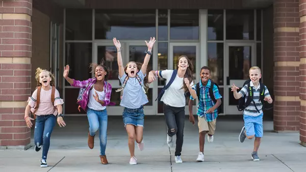What Are the Best Schools in Gainesville GA?