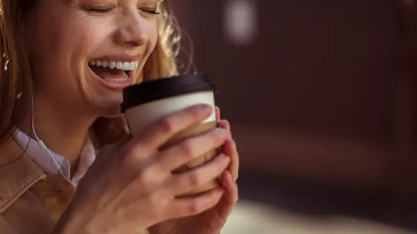 Best Coffee Shops in Gainesville GA for a Quiet Morning