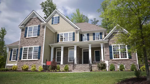 Why 30506 Home Values Are Holding Strong in 2025