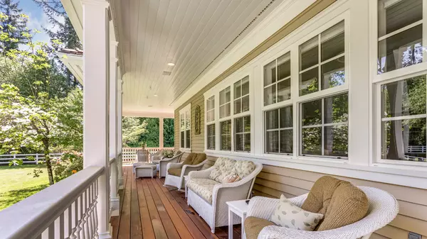 Top 5 Factors That Impact Home Value in 30506
