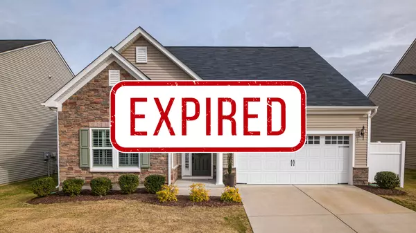 Why Didn’t My Home Sell the First Time? | Gainesville GA Expired Listing Guide