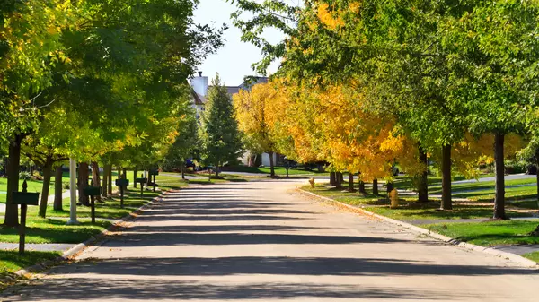 Where to Live in Gainesville GA: Best Lake & Downtown Neighborhoods