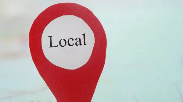 Top 5 Home Service Providers Gainesville GA Homeowners Should Know